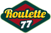Jouez à la roulette en ligne - gratuitement ou en argent réel | Roulette77 | Gabon
